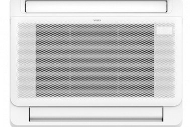 Multi split konsolowy CT AERI